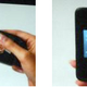 Illustration for article titled Nokia's Future iPhone Killing Concept Like a Fake, Vaporous Picasso